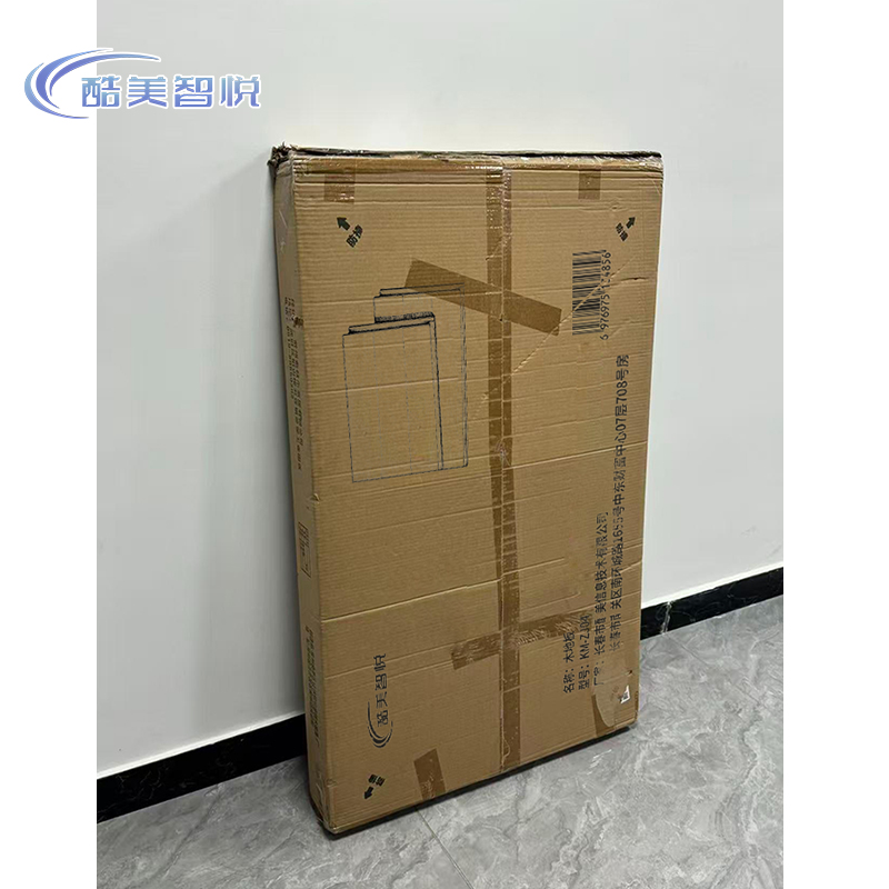 酷美智悦 木地板 KM-ZJ04 平方米高清大图