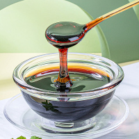 奥祥堂决明子益甘膏300g