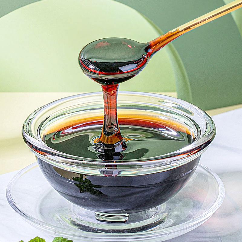 奥祥堂决明子益甘膏300g