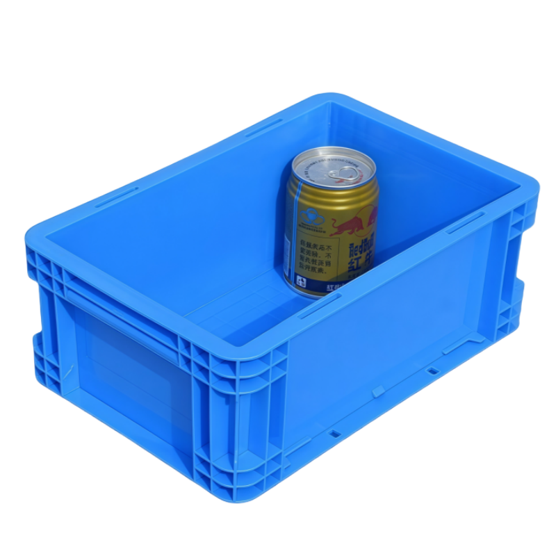 义尊 零件盒 30*20*12cm 个高清大图