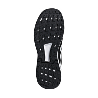 Adidas/阿迪达斯男鞋2018新款缓震透气运动休闲跑步鞋BB7066