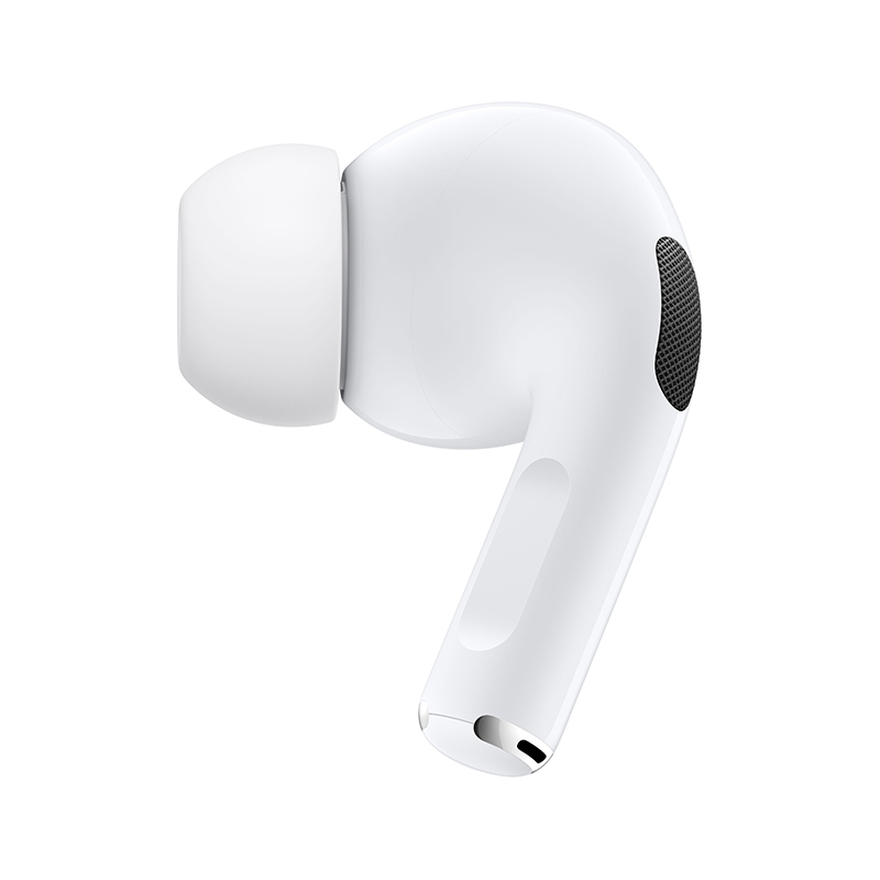 Apple AirPods Pro 主动降噪无线蓝牙耳机适用iPhone/iPad/Watch