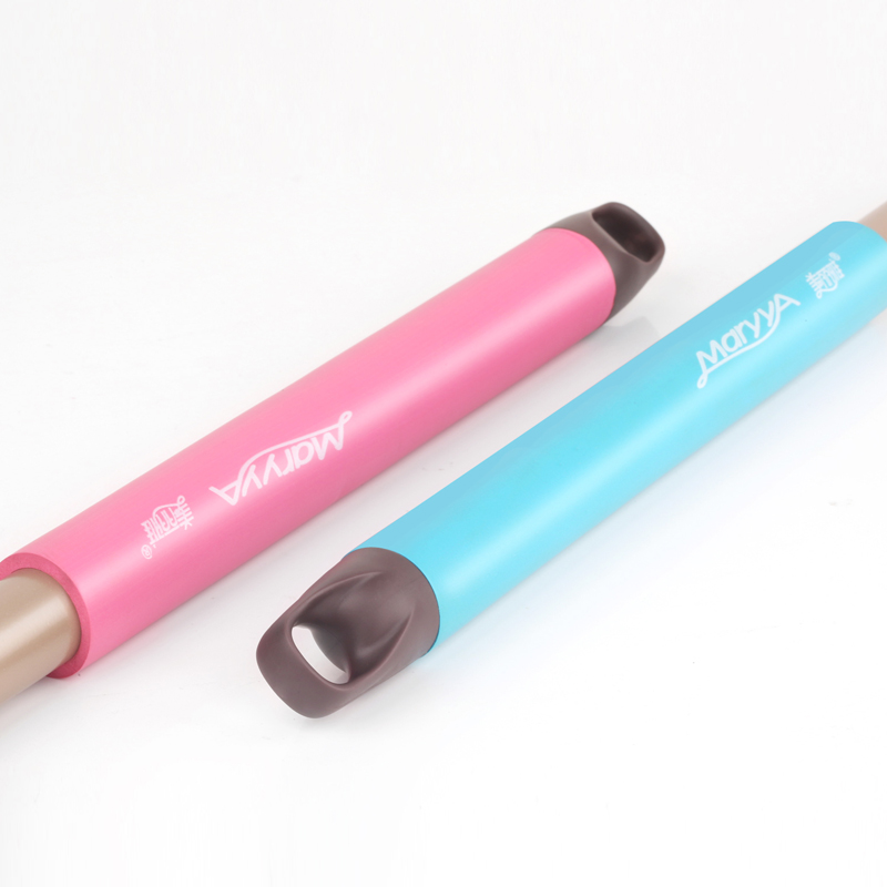 美丽雅maryya 欧风胶棉拖把 PVA拖把及拖把头 国产 颜色随机