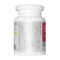 Enervite澳乐维他 备孕专用复合维生素营养片90粒/瓶 叶酸 澳洲进口[健康好孕]