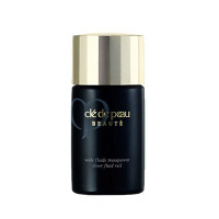 【清爽型】肌肤之钥(cpb) 黑管钻光隔离 妆前乳30ml SPF24++ 粉底/遮瑕控油 保湿防晒隔离
