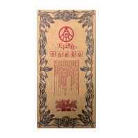 五粮液股份 天下酒仓精品 52度 浓香型白酒箱装 整箱 500mL*6瓶