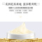片仔癀(PZH) 雪肌无暇菁萃奢养眼霜30g 淡化黑眼圈 去细纹眼袋 补水保湿 提亮眼周