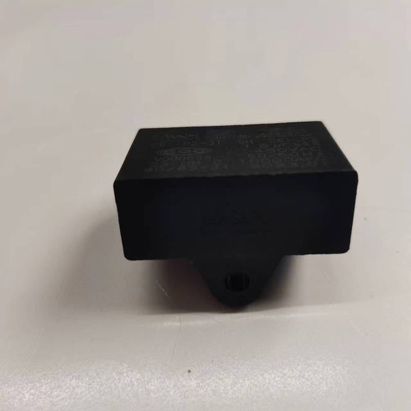 帮客材配 全新原装惠而浦150A空气能热水器风机电容 2.5UF 收前务必验货高清大图