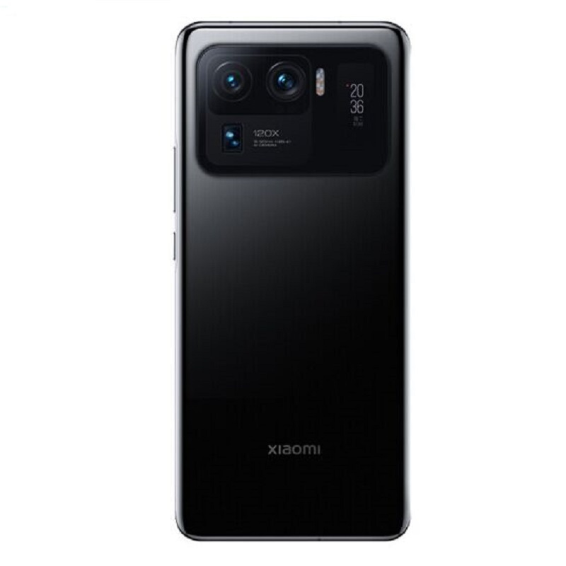 版骁龙8882k四曲面柔性屏120倍潜望式长焦ip68级防水67w闪充5g手机