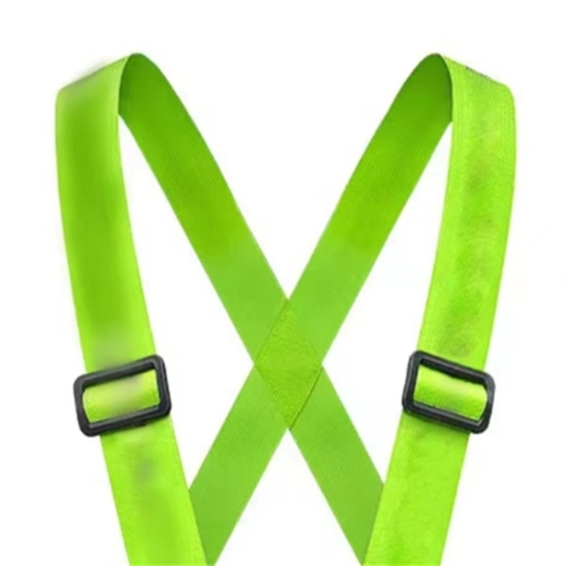 铂牛 防护缚带 ZY231025 件高清大图