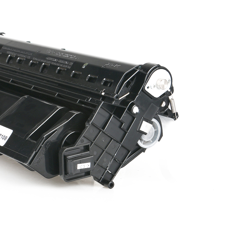 卉彩LDX251硒鼓 适用联想LJ6500/LJ6500N/LJ6600/LJ66OON/LJ6503硒鼓碳粉盒墨盒