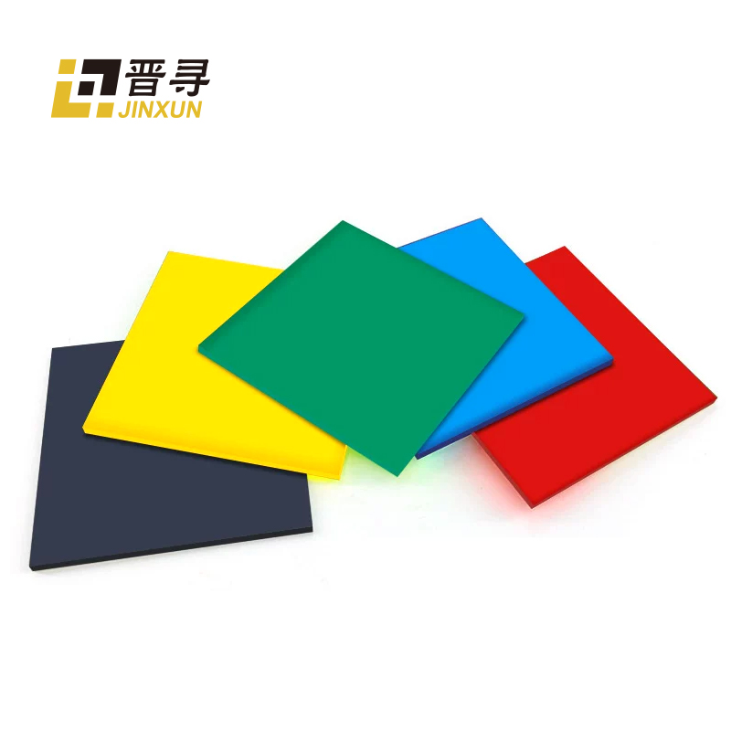 亚克力广告制作JX-01平方米高清大图