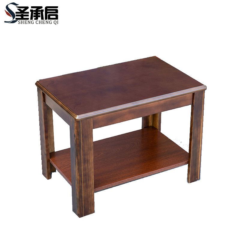 圣承启 茶几 60*40张高清大图