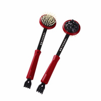 经络拍打按摩捶-DH