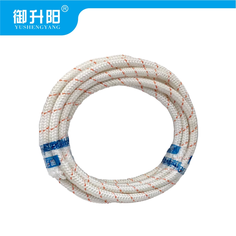 御升阳 尼龙绳 24mm /米高清大图