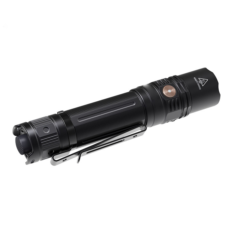 大通轩恒 强光充电手电筒 PD36R(单位:把)