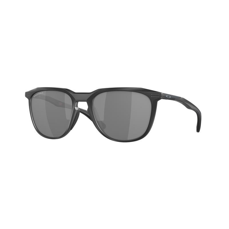 欧克利(OAKLEY)墨镜男款矩形框架防滑耐用超轻潮流个性男士太阳眼