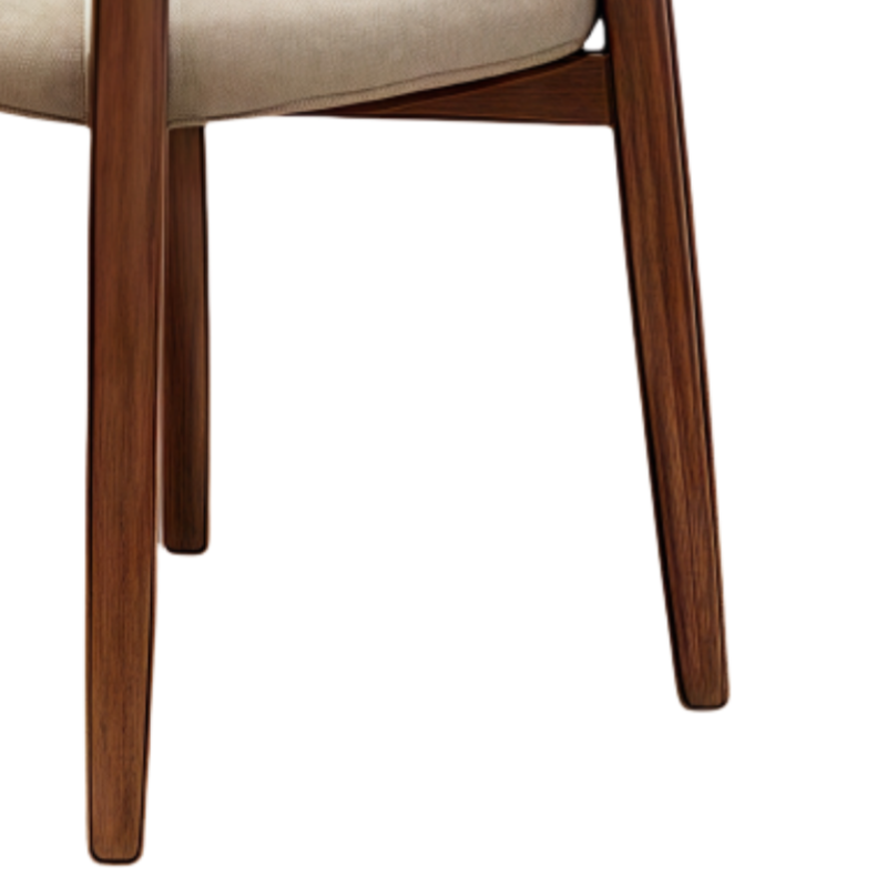 华立伟椅子45*48*78cm把高清大图