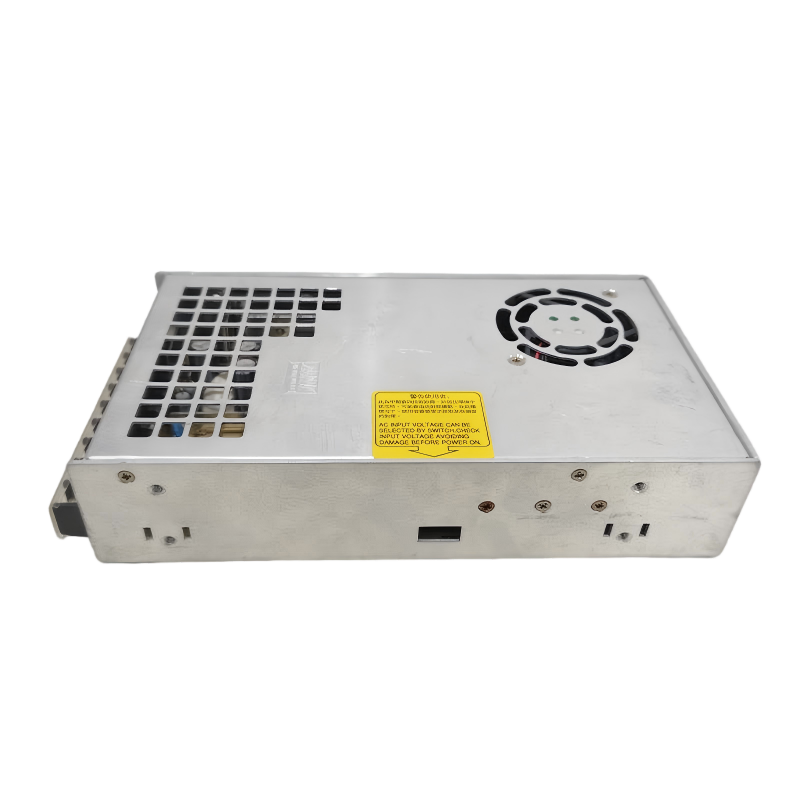 亮刃 电源调压模块 SD-350C-24X3II3 个高清大图