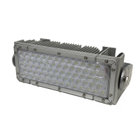 LHDQ 领航电器 LED投光灯 LHF2394-200W 200W 220V 冷光6000K IP65