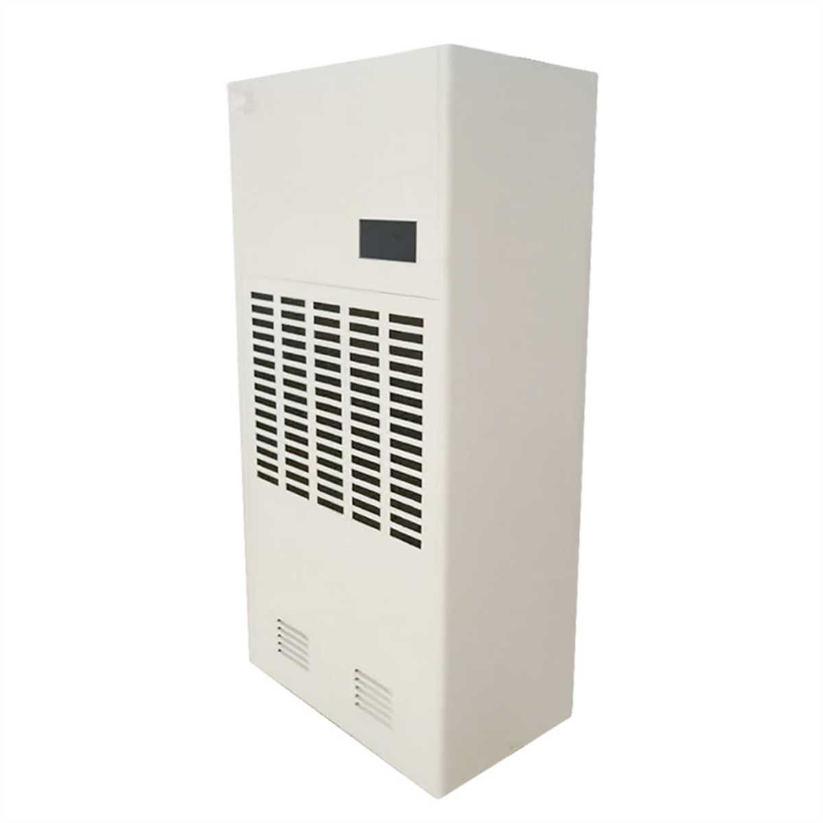 和齐顺(Hikesun)HQS-8180C 180L/D 吸湿机 (计价单位:台) 白色高清大图