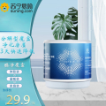 醛净魔盒150ml
