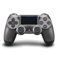 索尼（SONY） 【PS4国行主机】slim Pro家用电视电脑娱乐游戏机 限量版 PS4 slim DOP 限量主机