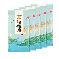 金龙鱼臻选长粒香米500g*5