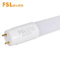 佛山照明(FSL) t8 T8 22W 1.2米 个 LED灯管