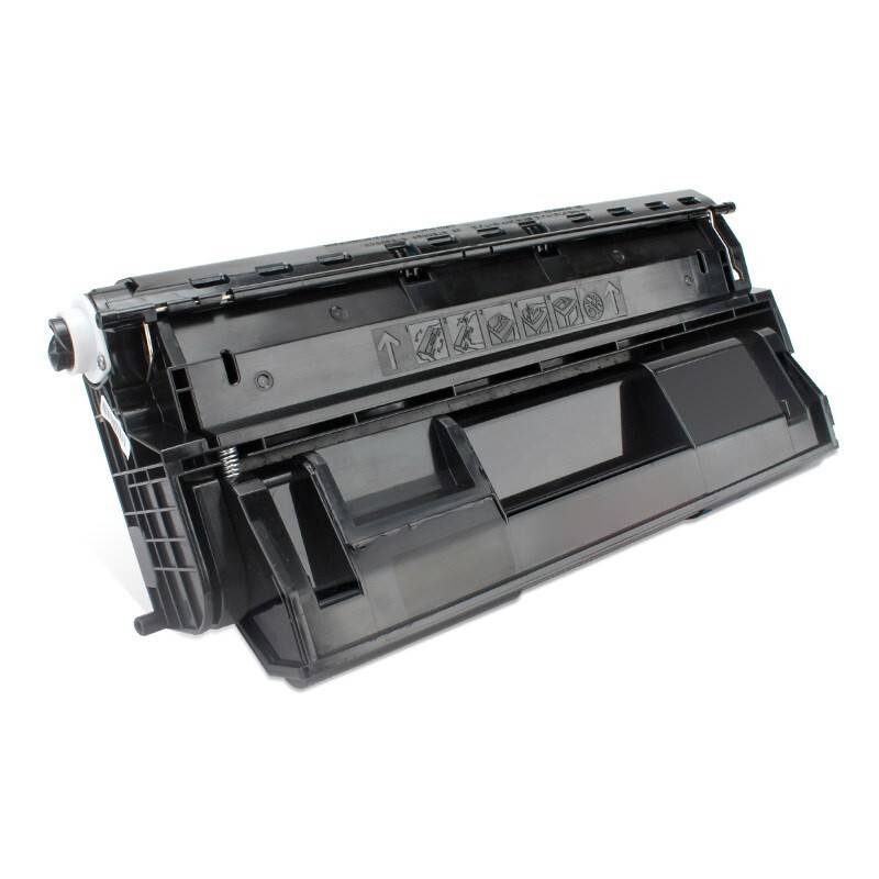 精卓 硒鼓DP2108B支高清大图