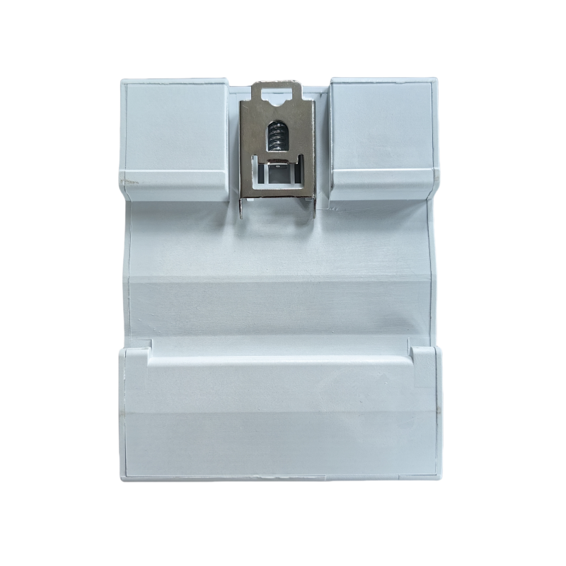 廷穗(TINGSUI)浪涌保护器 XNU6-40 只高清大图