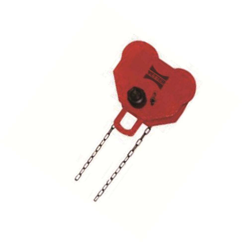 单轨小车高清大图