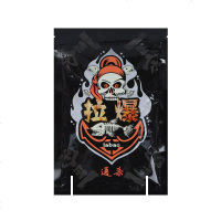 本汀 鱼饵拉爆通杀饵料鲤鱼鲫鱼饵料窝料草鱼青鱼饵料粉末综合饵
