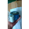 伟迪捷碳带 76*60mm 830米 单卷价格 10个卷箱 按箱起订