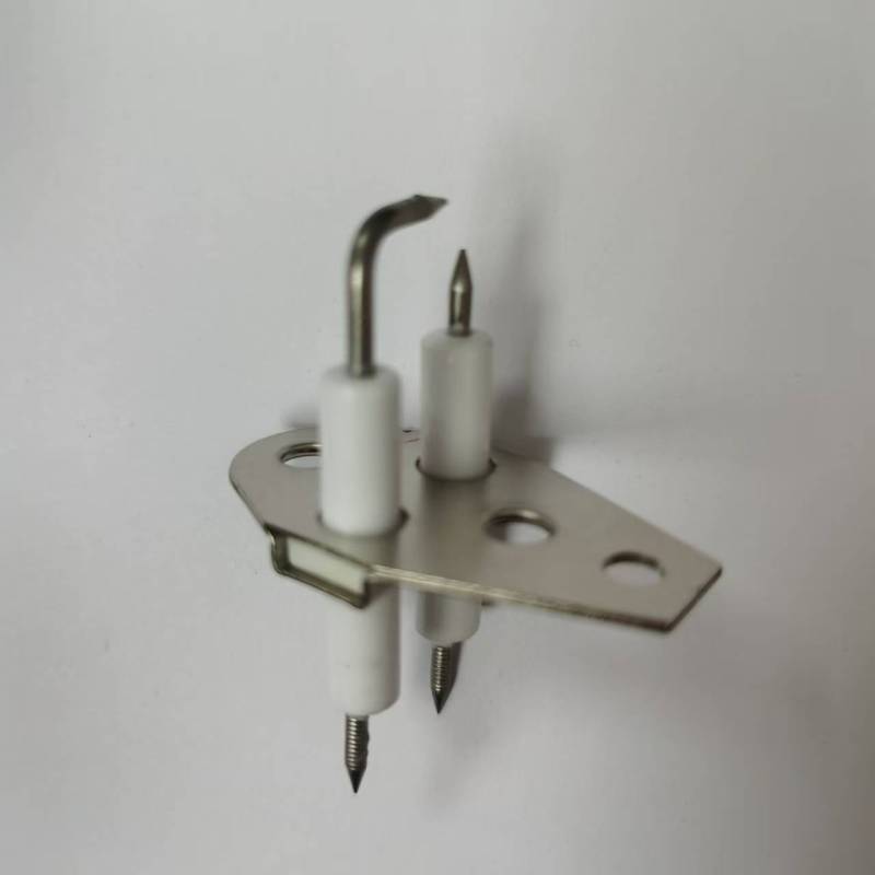 全新原装热水器JSQ30- T16VL1 13SZ1 16SZ1 16D1 16NH 12D1点火针高清大图