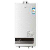 万和(Vanward)恒温热水器JSQ24-12EG26