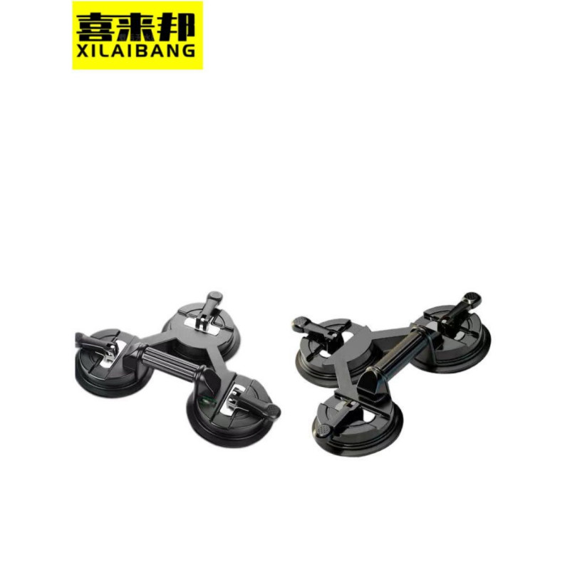 喜来邦(XILAIBANG) 吸盘E705