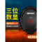 乌龟加热棒小型鱼缸加热器低水位加温器自动恒温养龟专用变频迷你