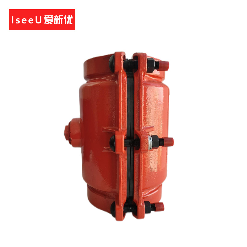 爱新优 承插哈夫节 p250 个高清大图