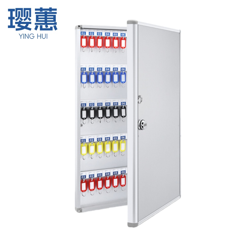 璎蕙钥匙 柜高清大图