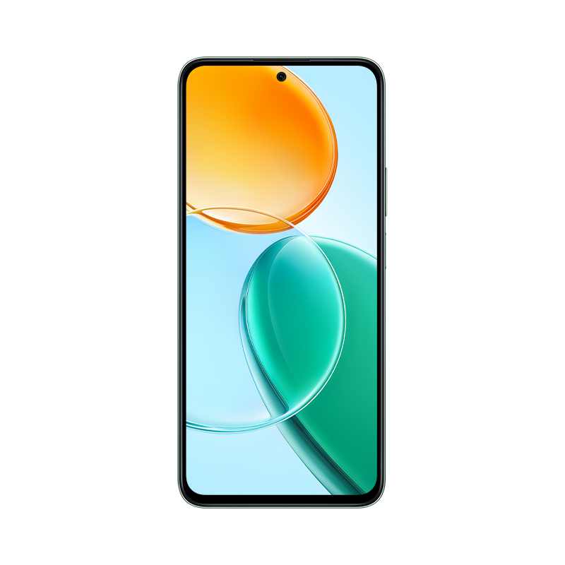 荣耀Play9T 12GB+256GB 松石绿 6000mAh超耐久大电池 防水防跌高品质 5000万像素AI精彩抓拍 300%双扬大音量 5G手机