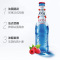 1664(Kronenbourg)啤酒 精酿桃红330ml 单瓶
