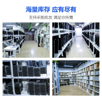 [二手9成新]AppleMacBookPro苹果笔记本电脑pro二手手提电脑 13寸-MF840-i5-8G-256G