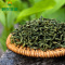 神农金康丁香叶茶胃茶叶长白山丁香红叶花茶非特级九珍茶
