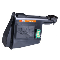 Ait海得 TK-1113粉盒 专业版 AIT-TK1113 适用京瓷 KYOCERA FS1040 1020