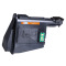 Ait海得 TK-1113粉盒 专业版 AIT-TK1113 适用京瓷 KYOCERA FS1040 1020