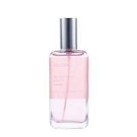 [人间水蜜桃]50ml +[白月光](送礼袋)|正品ins香水女学生持久淡香女士网红抖音同款清新自然50ml