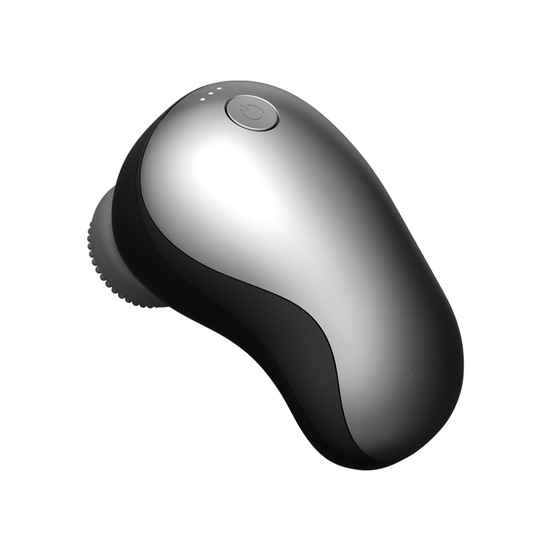 PHILIPS/飞利浦 PPM3501G 迷你筋膜枪