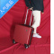 封后行李箱女18寸轻便小型登机箱拉杆箱男万向轮旅行20寸密码皮箱子