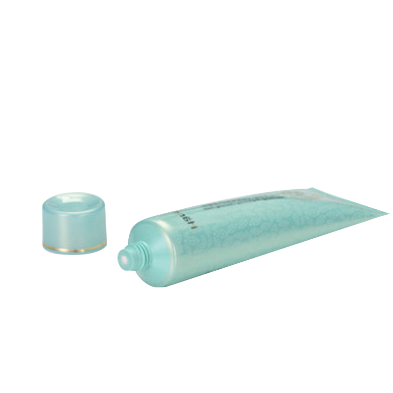 韩后(Hanhoo)植物能量亮肤洁颜膏100g保湿补水通用各种肤质洁面乳高清大图